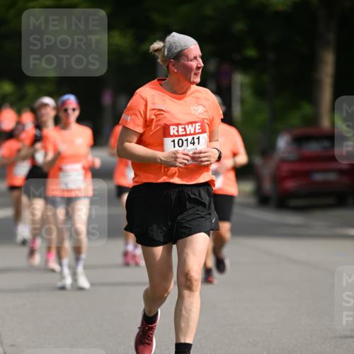 15.06.2025 - REWE Women's Run Dr. Thomas Lammeyer http://msf.ph/oto/7967317 15.06.2025 09:54:56 Laufen 10141 meine-sportfotos.de