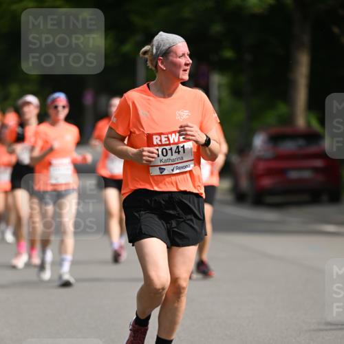 15.06.2025 - REWE Women's Run Dr. Thomas Lammeyer http://msf.ph/oto/7967320 15.06.2025 09:54:56 Laufen 10141 meine-sportfotos.de