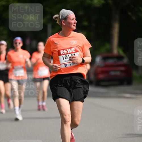15.06.2025 - REWE Women's Run Dr. Thomas Lammeyer http://msf.ph/oto/7967326 15.06.2025 09:54:57 Laufen 10141 meine-sportfotos.de