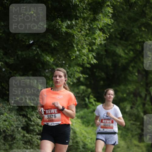15.06.2025 - REWE Women's Run Jannik Wohlers http://msf.ph/oto/7967327 15.06.2025 10:02:21 Laufen 5576, 5082 meine-sportfotos.de