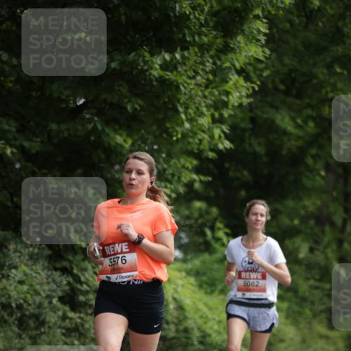 15.06.2025 - REWE Women's Run Jannik Wohlers http://msf.ph/oto/7967329 15.06.2025 10:02:21 Laufen 5576, 5082 meine-sportfotos.de
