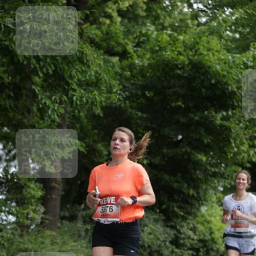 15.06.2025 - REWE Women's Run Jannik Wohlers http://msf.ph/oto/7967334 15.06.2025 10:02:22 Laufen 557, 6 meine-sportfotos.de