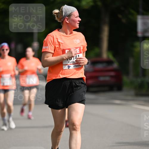 15.06.2025 - REWE Women's Run Dr. Thomas Lammeyer http://msf.ph/oto/7967335 15.06.2025 09:54:57 Laufen 1741 meine-sportfotos.de