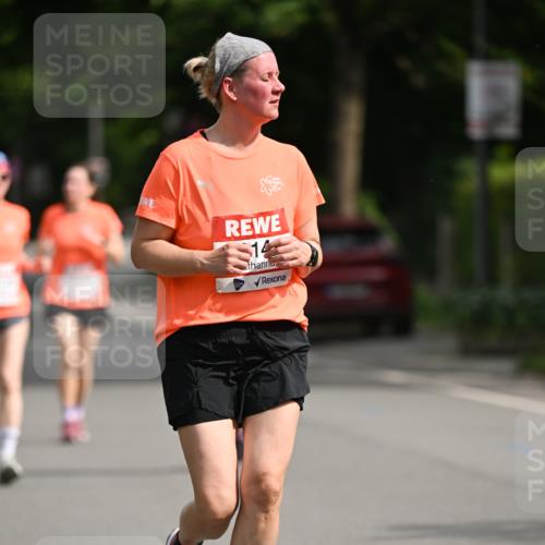 15.06.2025 - REWE Women's Run Dr. Thomas Lammeyer http://msf.ph/oto/7967338 15.06.2025 09:54:57 Laufen 14 meine-sportfotos.de