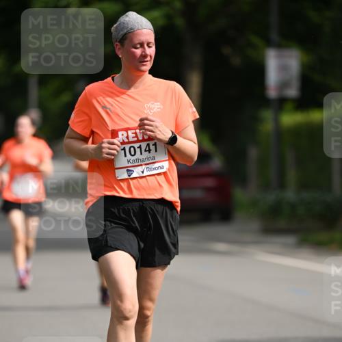 15.06.2025 - REWE Women's Run Dr. Thomas Lammeyer http://msf.ph/oto/7967341 15.06.2025 09:54:57 Laufen 10141 meine-sportfotos.de