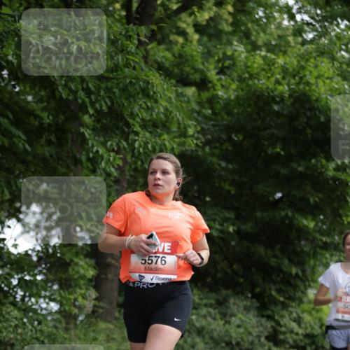 15.06.2025 - REWE Women's Run Jannik Wohlers http://msf.ph/oto/7967344 15.06.2025 10:02:22 Laufen 5576 meine-sportfotos.de