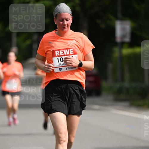 15.06.2025 - REWE Women's Run Dr. Thomas Lammeyer http://msf.ph/oto/7967345 15.06.2025 09:54:57 Laufen 10 meine-sportfotos.de