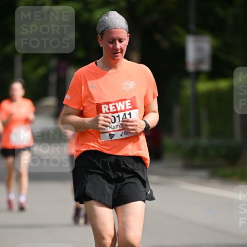 15.06.2025 - REWE Women's Run Dr. Thomas Lammeyer http://msf.ph/oto/7967348 15.06.2025 09:54:57 Laufen 0141 meine-sportfotos.de