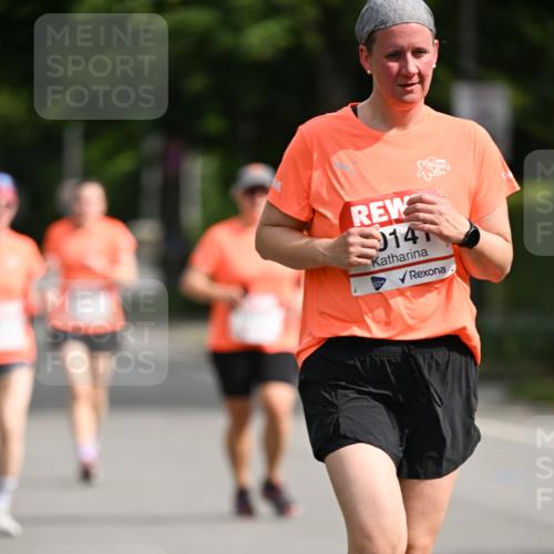 15.06.2025 - REWE Women's Run Dr. Thomas Lammeyer http://msf.ph/oto/7967360 15.06.2025 09:54:58 Laufen 14 meine-sportfotos.de