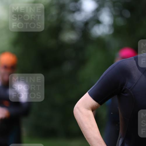 15.06.2025 - 7 Türme Triathlon Michael Strokosch http://msf.ph/oto/7967366 15.06.2025 12:22:07 Schwimmen 402, 454, 473, 578, 586, 596, 623, 624, 641 meine-sportfotos.de