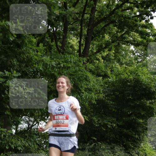 15.06.2025 - REWE Women's Run Jannik Wohlers http://msf.ph/oto/7967369 15.06.2025 10:02:24 Laufen 5082 meine-sportfotos.de