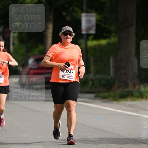 15.06.2025 - REWE Women's Run Dr. Thomas Lammeyer http://msf.ph/oto/7967381 15.06.2025 09:55:00 Laufen 0247 meine-sportfotos.de