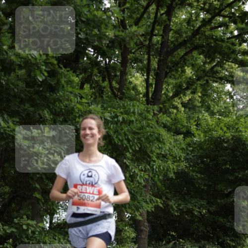 15.06.2025 - REWE Women's Run Jannik Wohlers http://msf.ph/oto/7967382 15.06.2025 10:02:24 Laufen 5082 meine-sportfotos.de