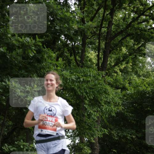 15.06.2025 - REWE Women's Run Jannik Wohlers http://msf.ph/oto/7967387 15.06.2025 10:02:24 Laufen 5082 meine-sportfotos.de