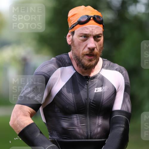 15.06.2025 - 7 Türme Triathlon Michael Strokosch http://msf.ph/oto/7967389 15.06.2025 12:22:10 Schwimmen 402, 454, 473, 586, 596, 624, 641 meine-sportfotos.de