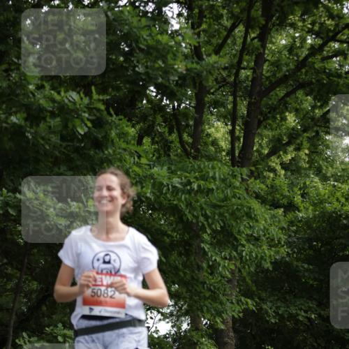 15.06.2025 - REWE Women's Run Jannik Wohlers http://msf.ph/oto/7967390 15.06.2025 10:02:24 Laufen 5082 meine-sportfotos.de