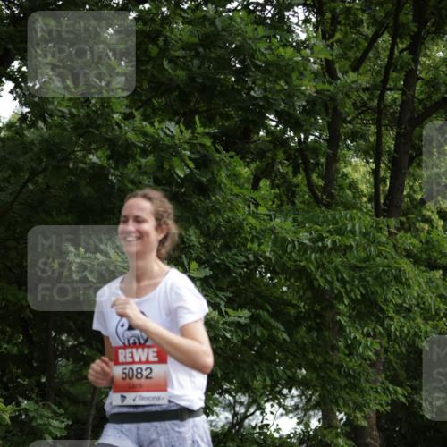 15.06.2025 - REWE Women's Run Jannik Wohlers http://msf.ph/oto/7967397 15.06.2025 10:02:24 Laufen 5082 meine-sportfotos.de
