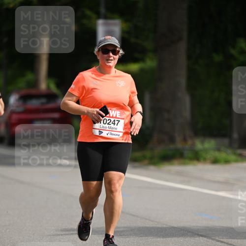 15.06.2025 - REWE Women's Run Dr. Thomas Lammeyer http://msf.ph/oto/7967401 15.06.2025 09:55:00 Laufen 0247 meine-sportfotos.de