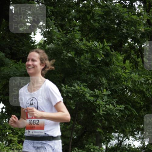 15.06.2025 - REWE Women's Run Jannik Wohlers http://msf.ph/oto/7967408 15.06.2025 10:02:24 Laufen 5082 meine-sportfotos.de