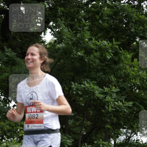 15.06.2025 - REWE Women's Run Jannik Wohlers http://msf.ph/oto/7967410 15.06.2025 10:02:24 Laufen 5082 meine-sportfotos.de