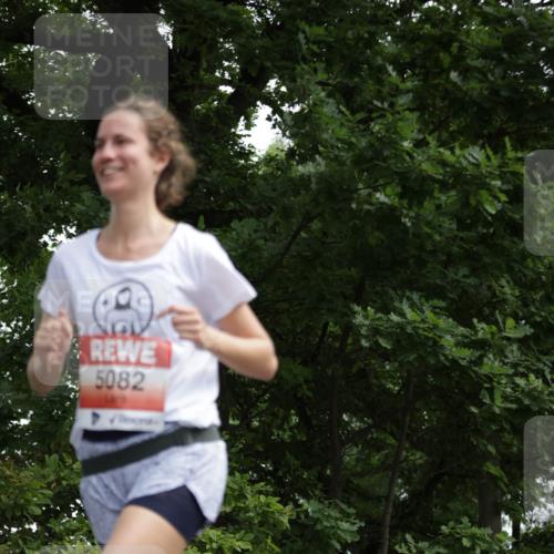 15.06.2025 - REWE Women's Run Jannik Wohlers http://msf.ph/oto/7967415 15.06.2025 10:02:25 Laufen 5082 meine-sportfotos.de