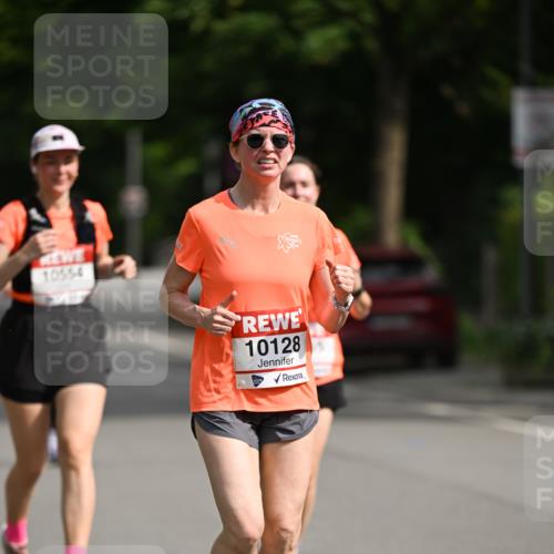 15.06.2025 - REWE Women's Run Dr. Thomas Lammeyer http://msf.ph/oto/7967420 15.06.2025 09:55:01 Laufen 10554, 10128 meine-sportfotos.de
