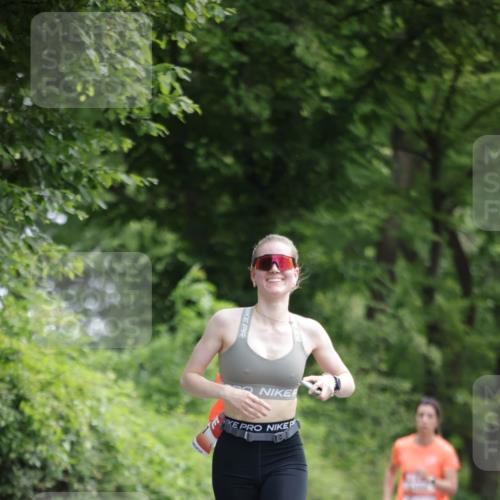 15.06.2025 - REWE Women's Run Jannik Wohlers http://msf.ph/oto/7967421 15.06.2025 10:02:37 Laufen  meine-sportfotos.de