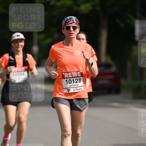 15.06.2025 - REWE Women's Run Dr. Thomas Lammeyer http://msf.ph/oto/7967424 15.06.2025 09:55:02 Laufen 10554, 10128 meine-sportfotos.de