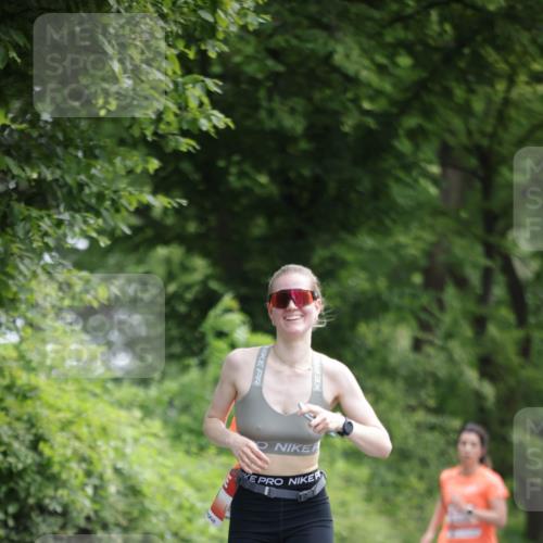 15.06.2025 - REWE Women's Run Jannik Wohlers http://msf.ph/oto/7967426 15.06.2025 10:02:37 Laufen  meine-sportfotos.de