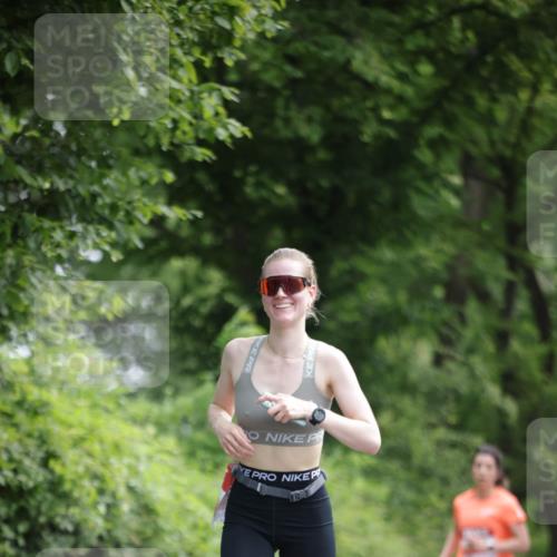 15.06.2025 - REWE Women's Run Jannik Wohlers http://msf.ph/oto/7967431 15.06.2025 10:02:37 Laufen  meine-sportfotos.de