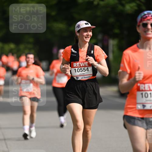 15.06.2025 - REWE Women's Run Dr. Thomas Lammeyer http://msf.ph/oto/7967433 15.06.2025 09:55:03 Laufen 10554 meine-sportfotos.de