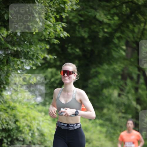 15.06.2025 - REWE Women's Run Jannik Wohlers http://msf.ph/oto/7967437 15.06.2025 10:02:37 Laufen  meine-sportfotos.de