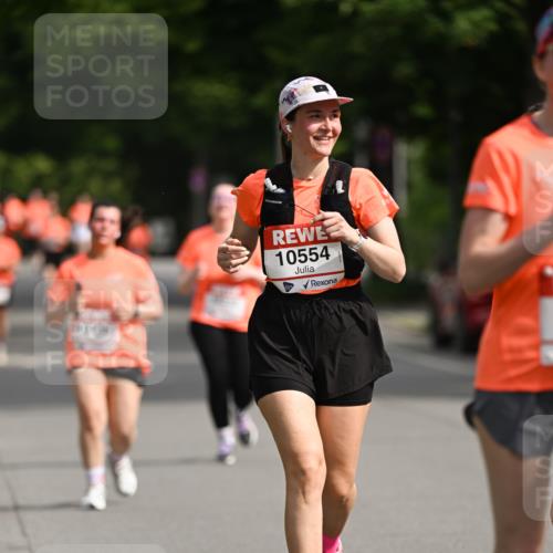 15.06.2025 - REWE Women's Run Dr. Thomas Lammeyer http://msf.ph/oto/7967439 15.06.2025 09:55:03 Laufen 10554 meine-sportfotos.de