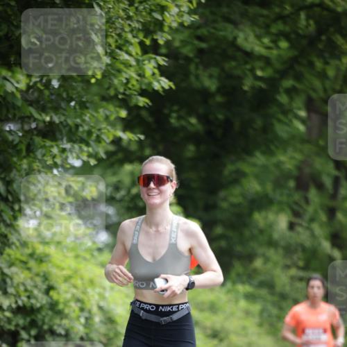 15.06.2025 - REWE Women's Run Jannik Wohlers http://msf.ph/oto/7967443 15.06.2025 10:02:37 Laufen  meine-sportfotos.de