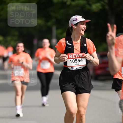 15.06.2025 - REWE Women's Run Dr. Thomas Lammeyer http://msf.ph/oto/7967450 15.06.2025 09:55:03 Laufen 10554 meine-sportfotos.de