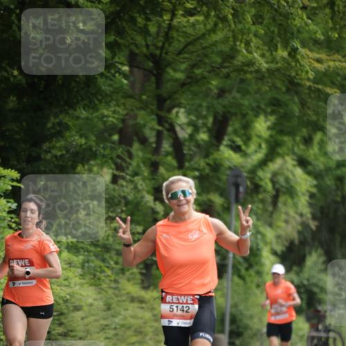 15.06.2025 - REWE Women's Run Jannik Wohlers http://msf.ph/oto/7967458 15.06.2025 10:02:39 Laufen 5142 meine-sportfotos.de