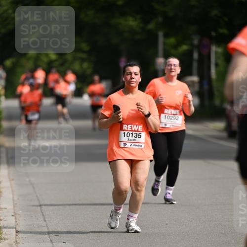 15.06.2025 - REWE Women's Run Dr. Thomas Lammeyer http://msf.ph/oto/7967465 15.06.2025 09:55:04 Laufen 10135, 10292 meine-sportfotos.de