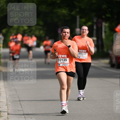 15.06.2025 - REWE Women's Run Dr. Thomas Lammeyer http://msf.ph/oto/7967468 15.06.2025 09:55:05 Laufen 10135, 10292 meine-sportfotos.de