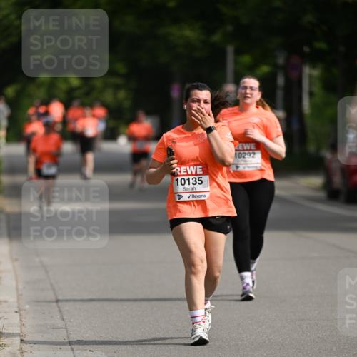 15.06.2025 - REWE Women's Run Dr. Thomas Lammeyer http://msf.ph/oto/7967470 15.06.2025 09:55:05 Laufen 10135, 10292 meine-sportfotos.de