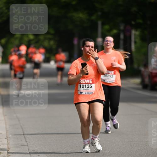 15.06.2025 - REWE Women's Run Dr. Thomas Lammeyer http://msf.ph/oto/7967472 15.06.2025 09:55:05 Laufen 10135, 10292 meine-sportfotos.de