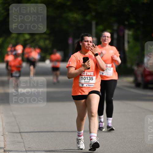 15.06.2025 - REWE Women's Run Dr. Thomas Lammeyer http://msf.ph/oto/7967475 15.06.2025 09:55:05 Laufen 10135 meine-sportfotos.de