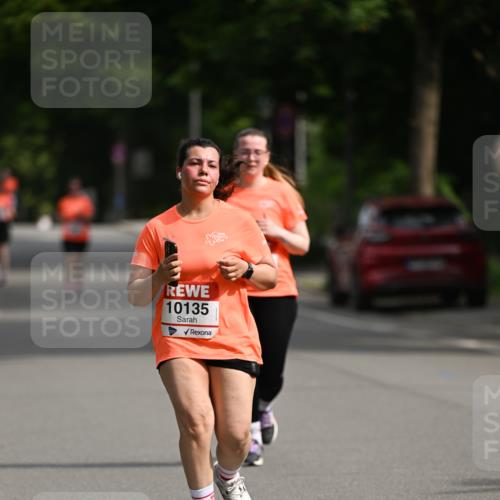 15.06.2025 - REWE Women's Run Dr. Thomas Lammeyer http://msf.ph/oto/7967486 15.06.2025 09:55:06 Laufen 10135 meine-sportfotos.de