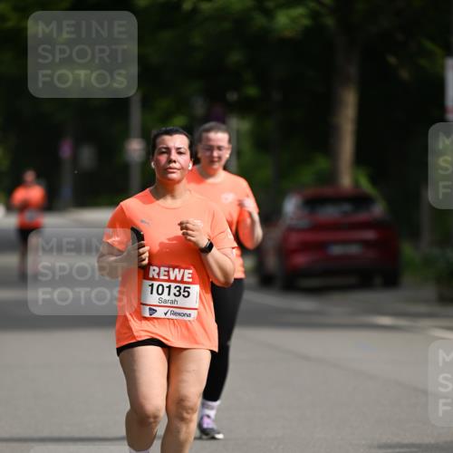 15.06.2025 - REWE Women's Run Dr. Thomas Lammeyer http://msf.ph/oto/7967493 15.06.2025 09:55:06 Laufen 10135 meine-sportfotos.de