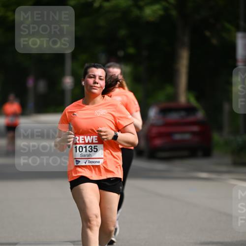 15.06.2025 - REWE Women's Run Dr. Thomas Lammeyer http://msf.ph/oto/7967497 15.06.2025 09:55:06 Laufen 10135 meine-sportfotos.de