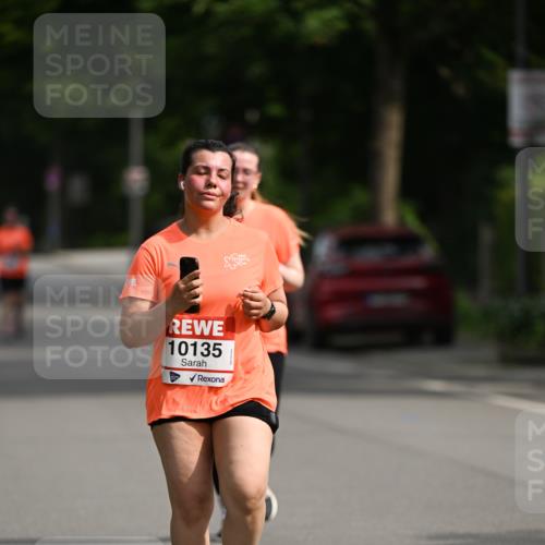 15.06.2025 - REWE Women's Run Dr. Thomas Lammeyer http://msf.ph/oto/7967499 15.06.2025 09:55:06 Laufen 10135 meine-sportfotos.de