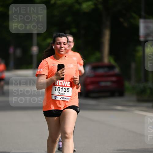 15.06.2025 - REWE Women's Run Dr. Thomas Lammeyer http://msf.ph/oto/7967502 15.06.2025 09:55:06 Laufen 10135 meine-sportfotos.de