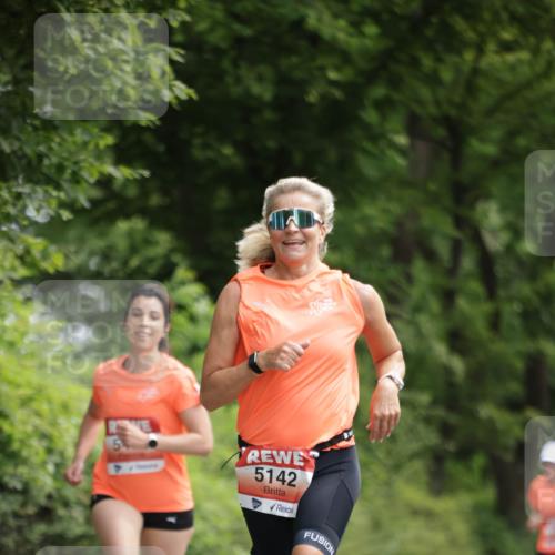 15.06.2025 - REWE Women's Run Jannik Wohlers http://msf.ph/oto/7967503 15.06.2025 10:02:41 Laufen 5142 meine-sportfotos.de