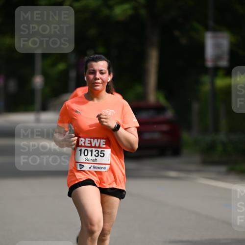 15.06.2025 - REWE Women's Run Dr. Thomas Lammeyer http://msf.ph/oto/7967507 15.06.2025 09:55:07 Laufen 10135 meine-sportfotos.de