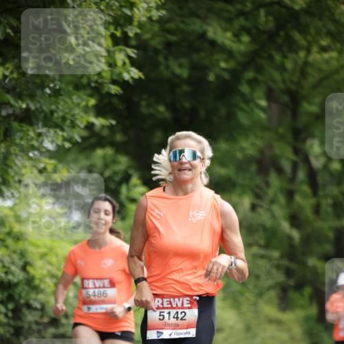 15.06.2025 - REWE Women's Run Jannik Wohlers http://msf.ph/oto/7967508 15.06.2025 10:02:41 Laufen 5486, 5142 meine-sportfotos.de