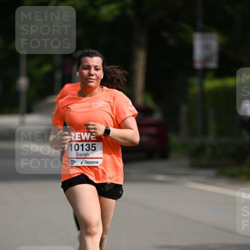 15.06.2025 - REWE Women's Run Dr. Thomas Lammeyer http://msf.ph/oto/7967510 15.06.2025 09:55:07 Laufen 10135 meine-sportfotos.de